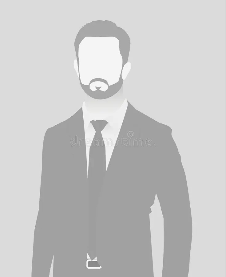Principal